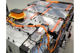 Battery Technologies