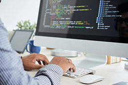 Software