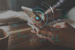 Digital Transformation