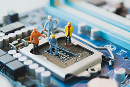 IoT