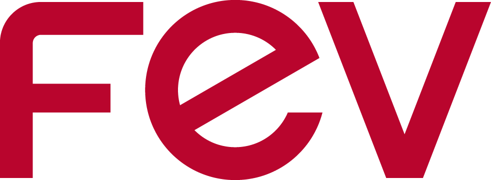 FEV TR Otomotiv ve Enerji Araştırma ve Mühendislik