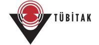 TÜBİTAK-MAM