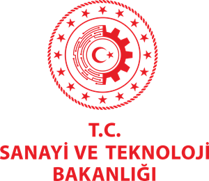 STB Strateji Ofisi