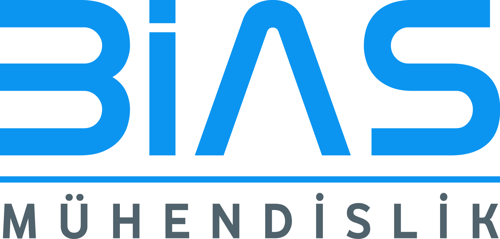 Bias Mühendislik Ltd.Şti