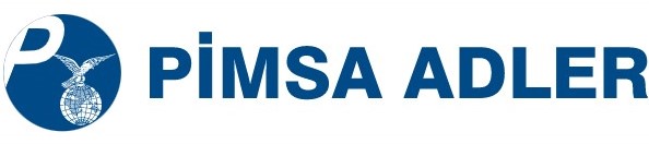 Pimsa Adler Otomotiv A.Ş.