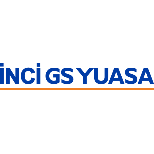 İNCİ GS YUASA AKÜ SAN VE TİC. A.Ş. 