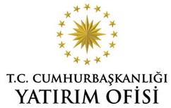 CB Yatırım Ofisi Otomotiv Birimi