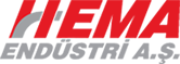 Hema Endüstri A.Ş.