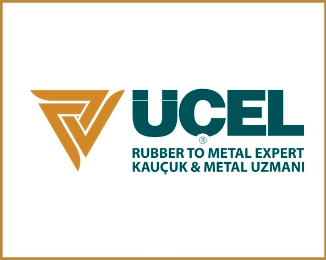 ÜÇEL Kauçuk Taşıt Araçları Otomotiv Yedek Parça San.Tic.A.Ş.