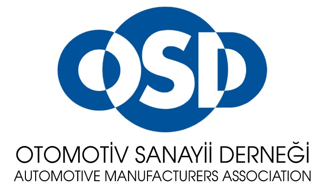 Otomotiv Sanayi Derneği