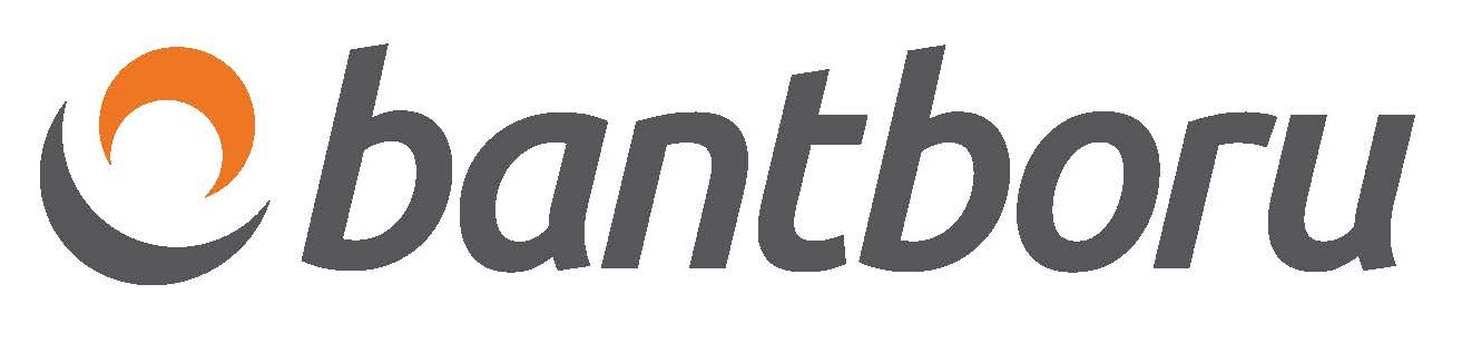 Bant Boru San. ve Tic. A.Ş.