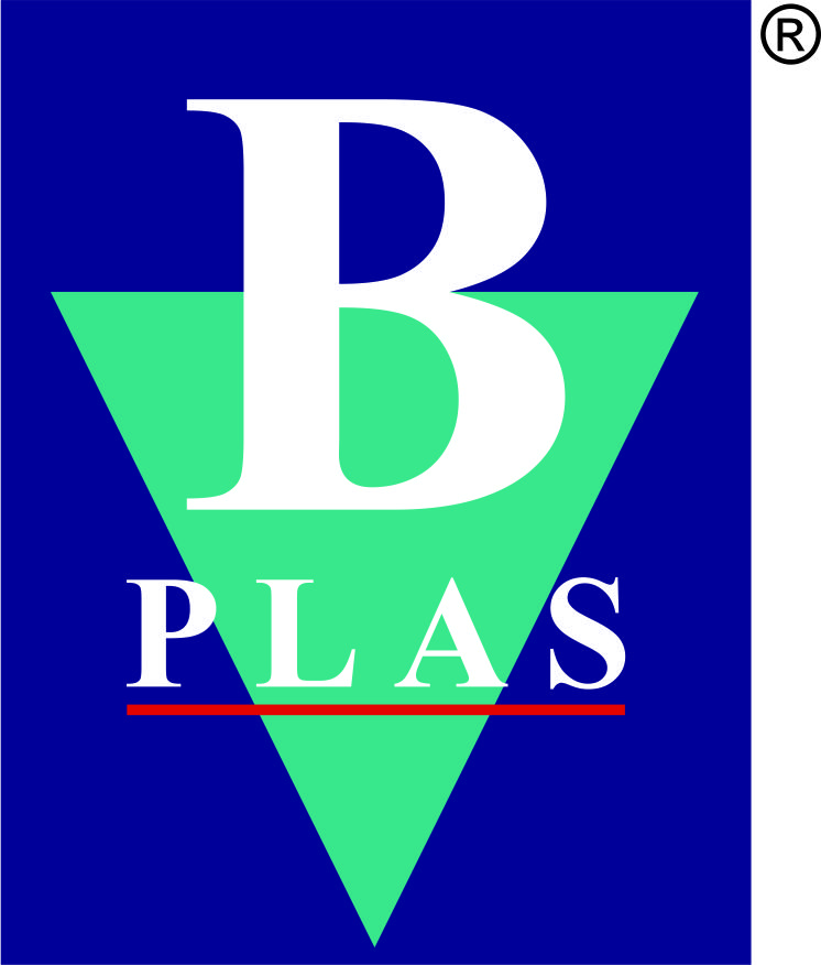 Bplas Bursa Plastik A.Ş.