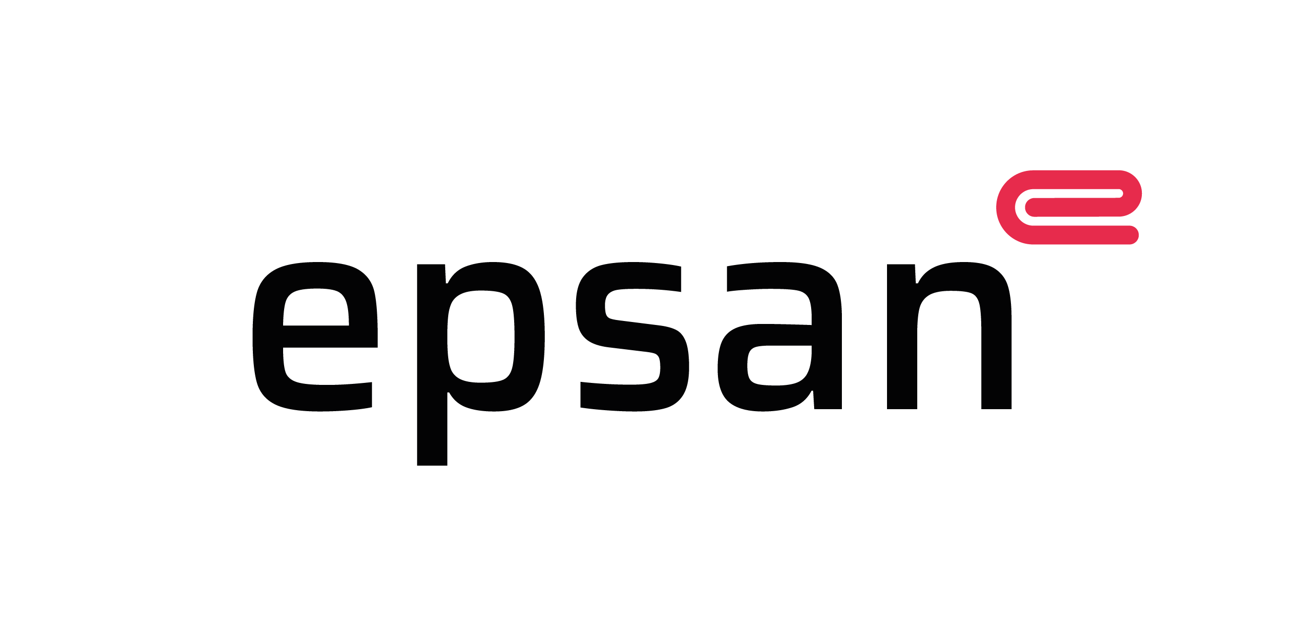 Epsan Plastik San. ve Tic. A.Ş.