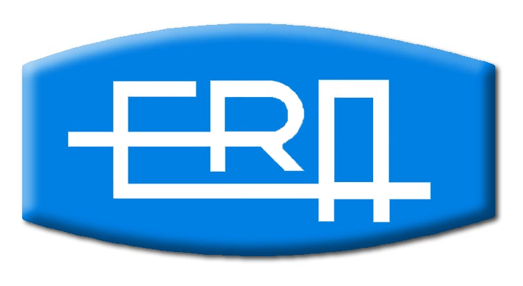 ERA Elektronik San. ve Tic. A.Ş.