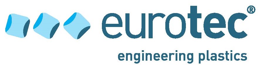 EUROTEC Müh. Plast. San. ve Tic. A.Ş.