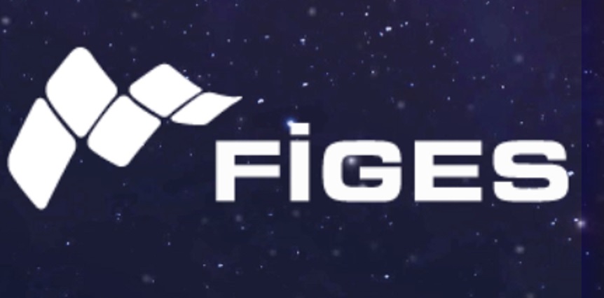Figes Fizik ve Geometri Bilgisayar Sim. Hiz. Tic. A.Ş.