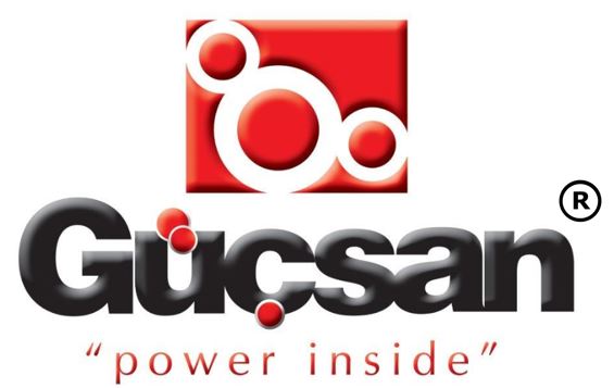 Güçsan Plastik Kalıp Metal San. ve Tic. A.Ş.