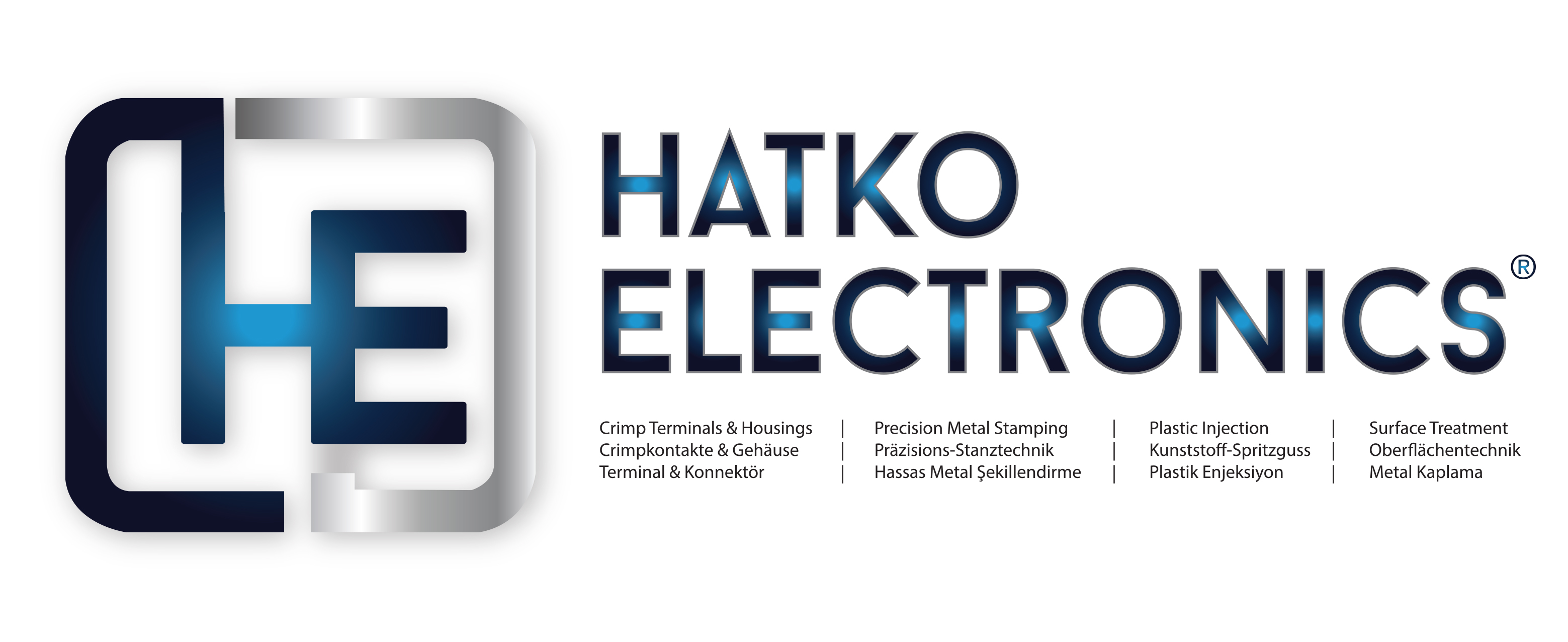 Hatko Teknik Donanımları Mümessillik ve Tic. A.Ş.
