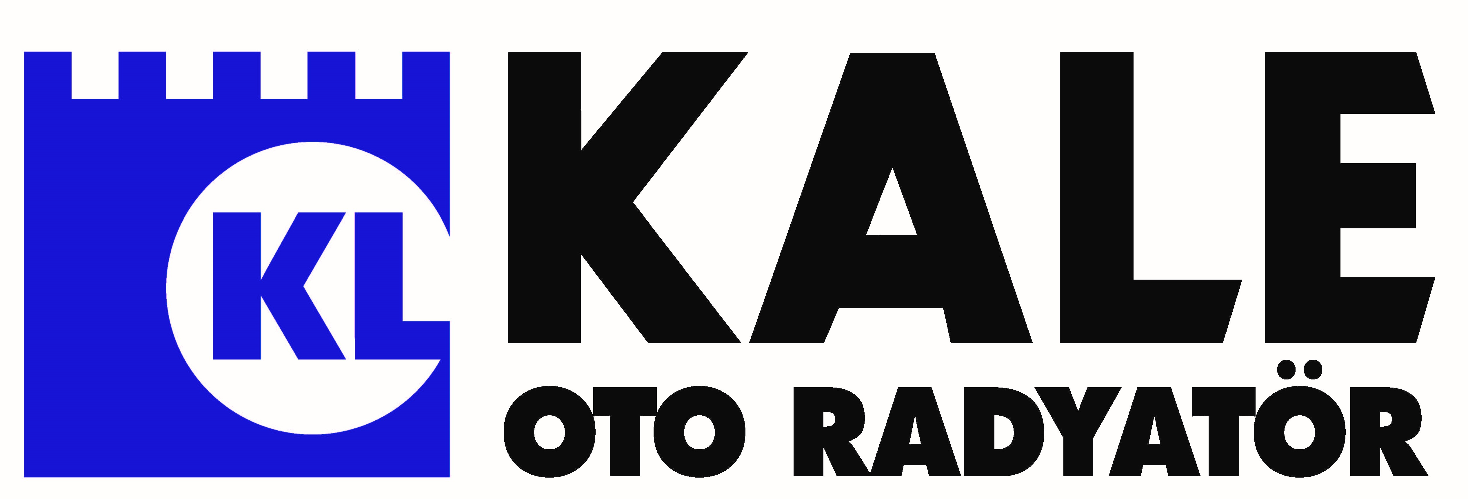 Kale Oto Radatör San. ve Tic. A.Ş.