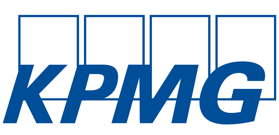 KPMG Bağımsız Denetim ve SMMM A.Ş.