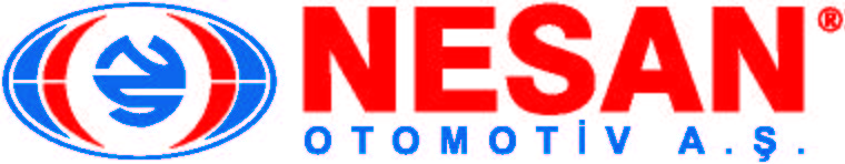 Nesan Otomotiv A.Ş.