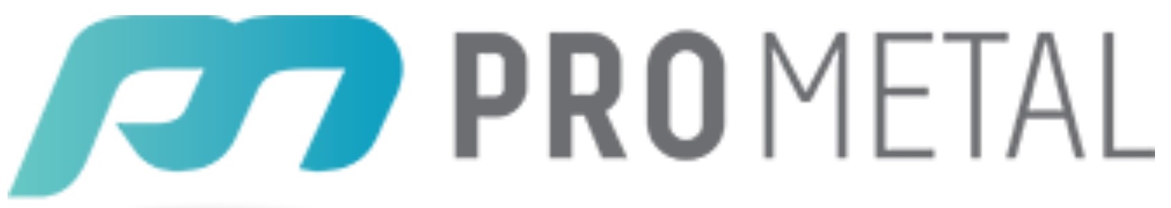 Prometal Hafif Metaller Dök. San. ve Tic Ltd. Şti.
