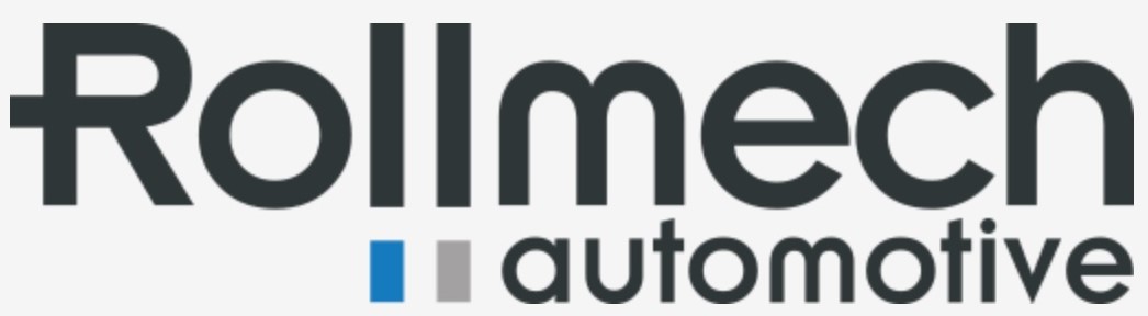 Rollmech Automotive San. ve Tic. A.Ş.