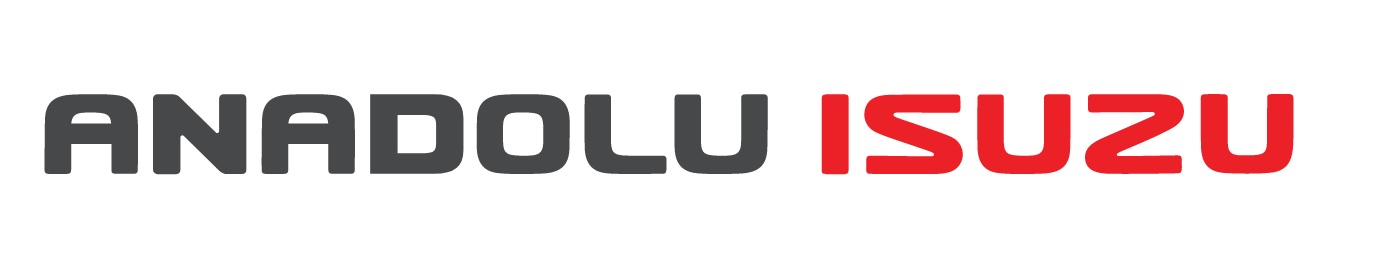 Anadolu Isuzu Otomotiv Sanayi ve Ticaret A.Ş.