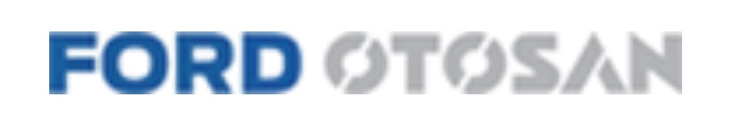 Ford Otomotiv San. A.Ş.