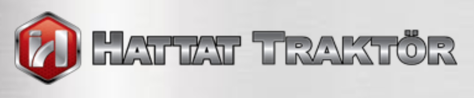 Hattat Traktör A.Ş.