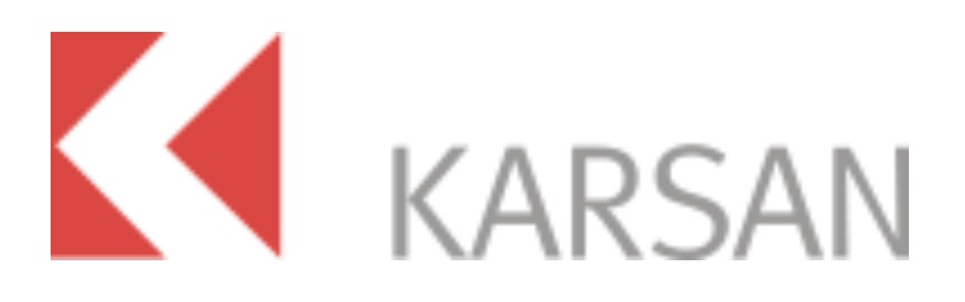 Karsan Otomotiv Sanayi ve ticaret A.Ş.