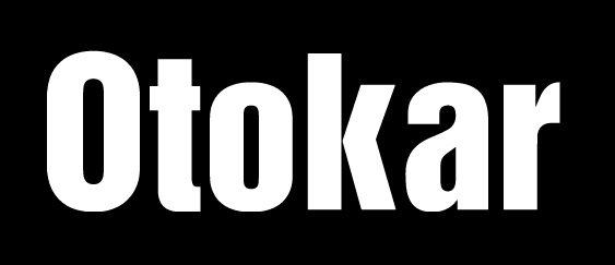 Otokar Otomotiv ve Savunma Sanayi A.Ş.