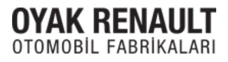 Oyak Renault Otomobil Fasrikaları A.Ş.