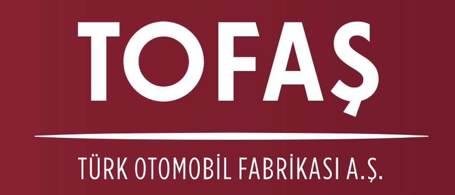 Tofaş Türk Otomobil Fabrikası A.Ş.