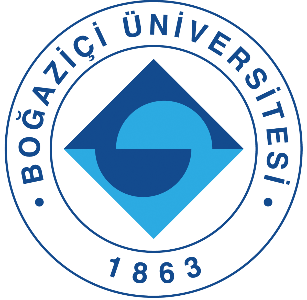 Boğaziçi Üniversitesi 