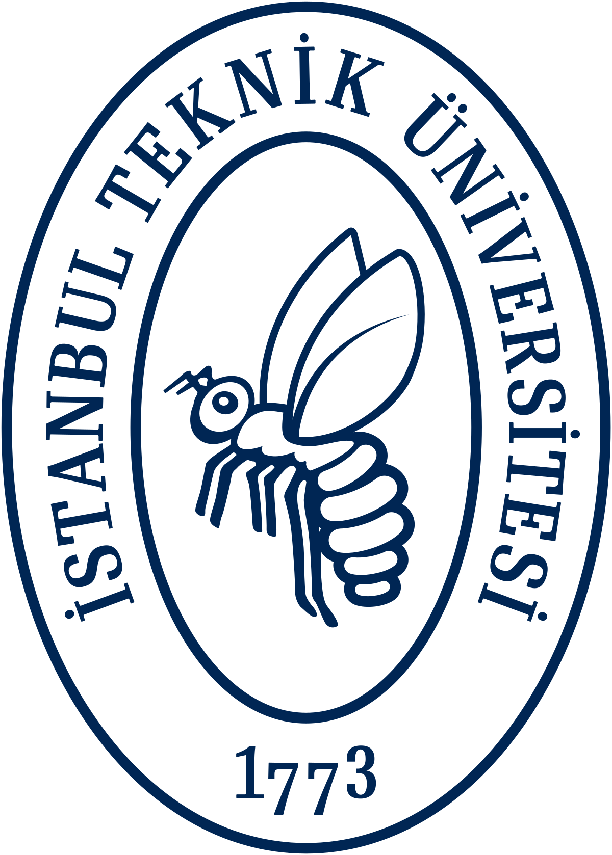İstanbul Teknik Üniversitesi 