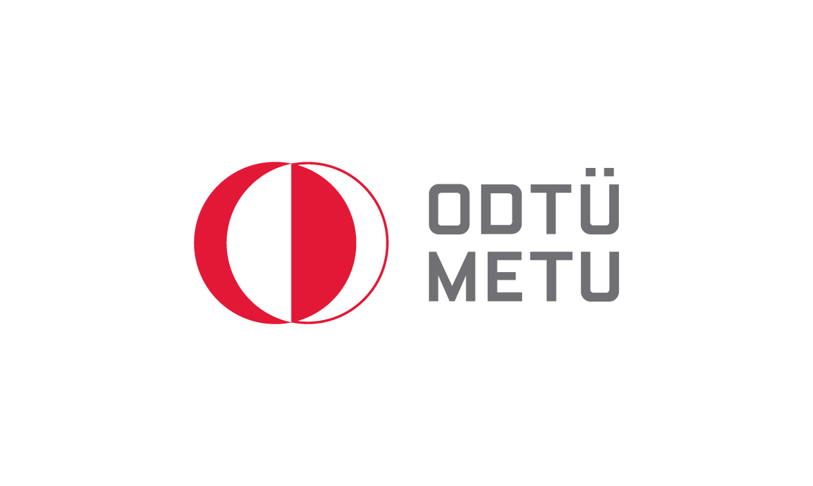 Orta Doğu Teknik Üniversitesi
