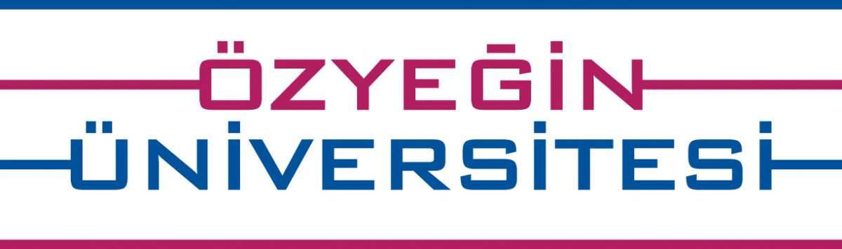 Özyeğin Üniversitesi 