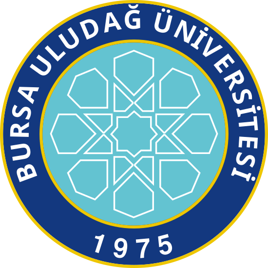 Uludağ Üniversitesi